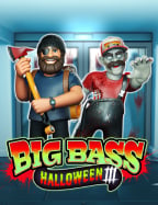 เข้า สู่ ระบบ sa168vipjoker ทดลอง เล่น ฟรี