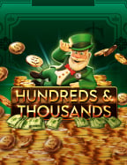 เข้า สู่ ระบบ sa168vipjoker ทดลอง เล่น ฟรี สนุกไม่ซ้ำใคร