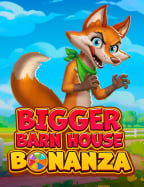 เข้า สู่ ระบบ pg สล็อต โจ๊ก เกอร์ ฝาก 50 รับ 100